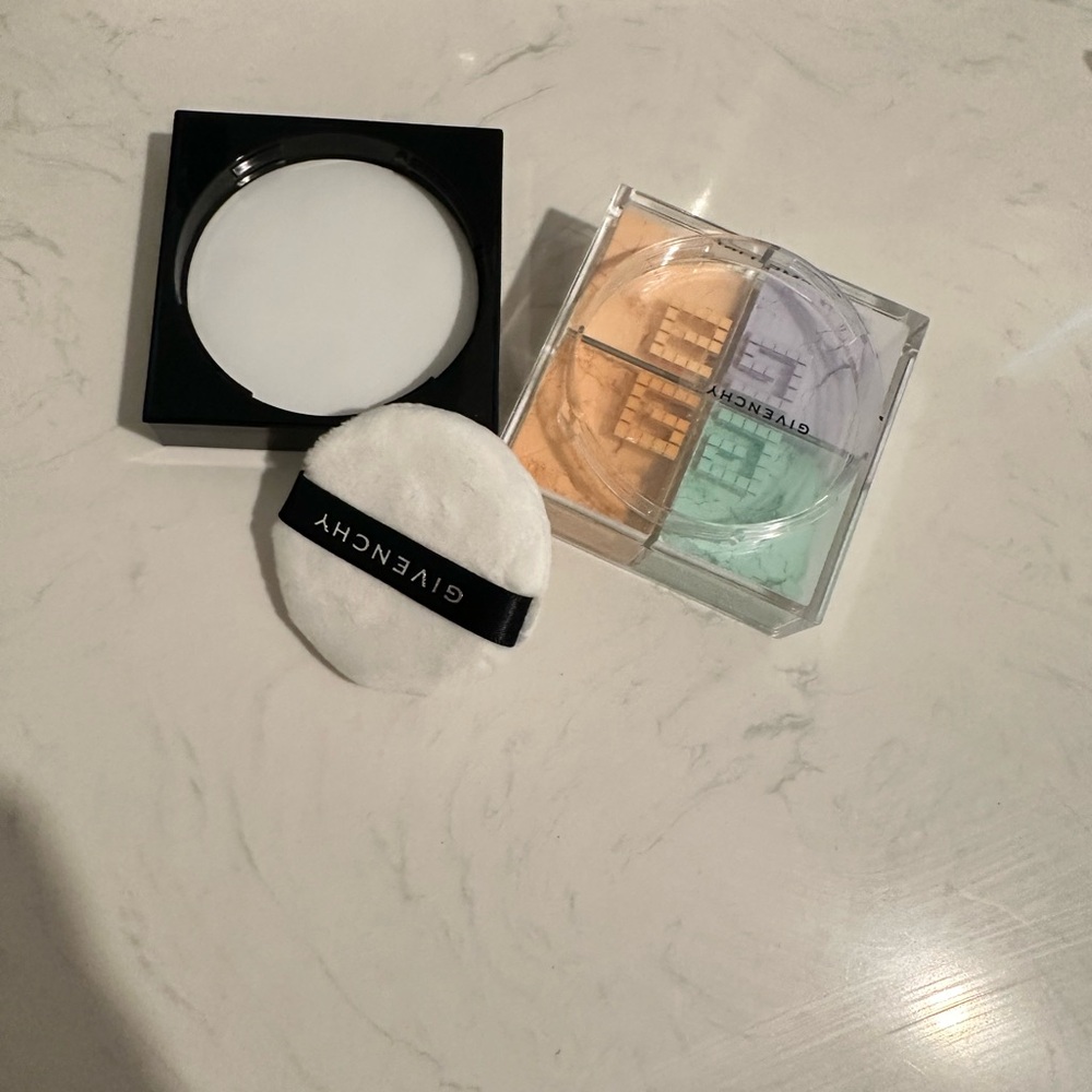 Brand new Givenchy